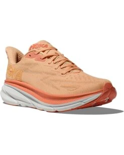 Hoka Clifton 9 | Sneakers & Athletic Shoes -Daily Wear Shop 81W2JCemzFL. AC SR736920