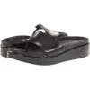 Donald Pliner Fifi | Sandals 1 Donald Pliner Fifi | Sandals -Daily Wear Shop 81W3IQCiatL. AC SR736920