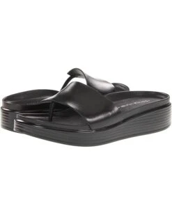Donald Pliner Fifi | Sandals