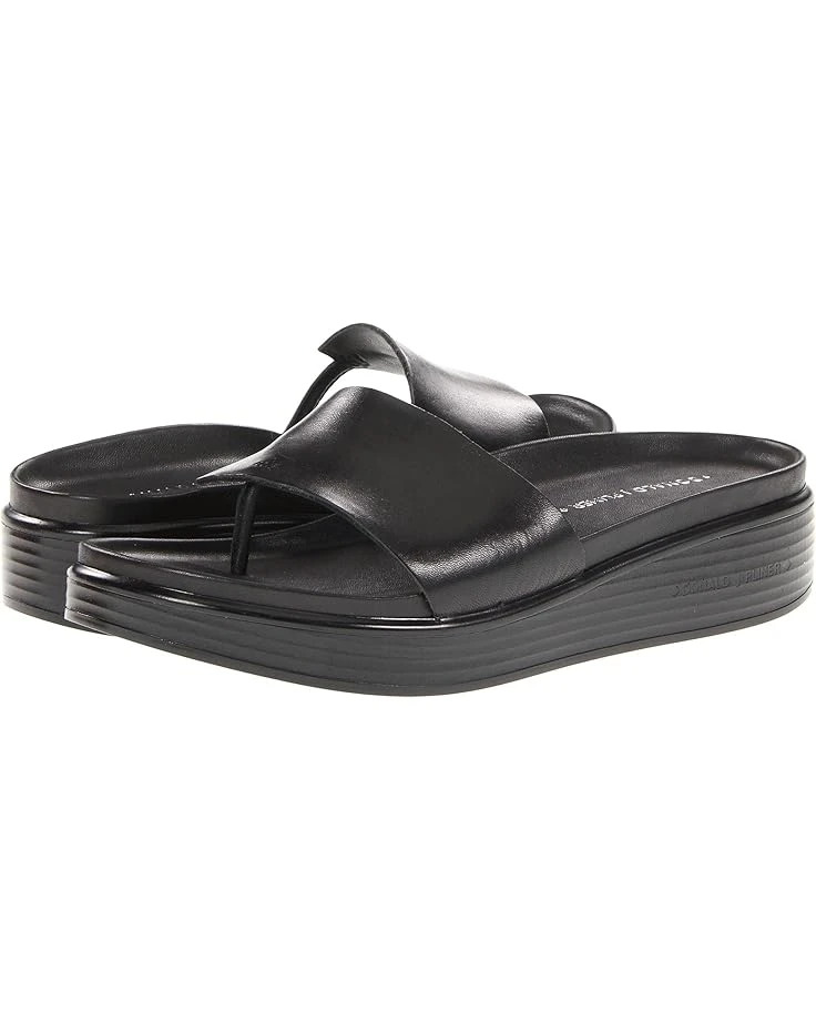 Donald Pliner Fifi | Sandals 3 Donald Pliner Fifi | Sandals