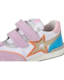 Naturino Falcotto New Ferdi 3 VL (Toddler/Little Kid) | Sneakers & Athletic Shoes -Daily Wear Shop 81W5qQ0T1L. AC SR736920