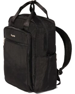 Baggallini Commuter Laptop Backpack | Backpacks -Daily Wear Shop 81WBtF DtrL. AC SR736920