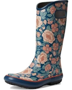 Bogs Rainboot Tapestry Floral | Boots -Daily Wear Shop 81WCTmNrJVL. AC SR736920