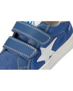 Naturino Pinn VL (Toddler/Little Kid) | Sneakers & Athletic Shoes 15 Naturino Pinn VL (Toddler/Little Kid) | Sneakers & Athletic Shoes -Daily Wear Shop 81WFHSJDBbL. AC SR736920