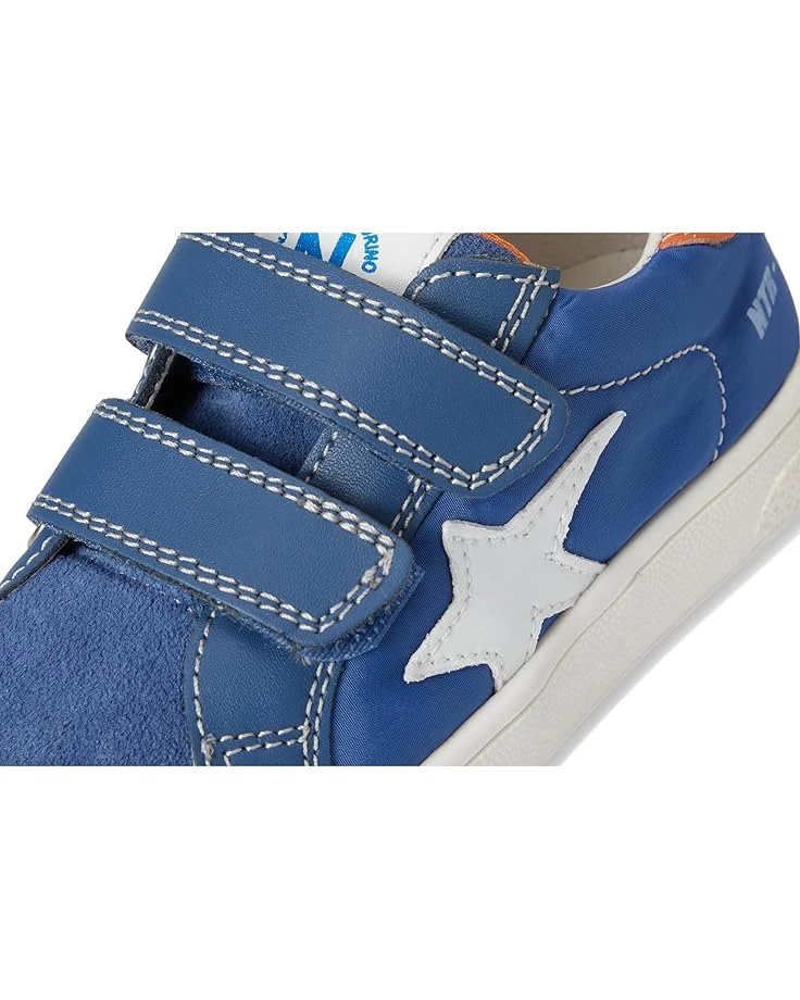 Naturino Pinn VL (Toddler/Little Kid) | Sneakers & Athletic Shoes 8 Naturino Pinn VL (Toddler/Little Kid) | Sneakers & Athletic Shoes - Image 6