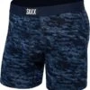 SAXX UNDERWEAR Ultra Boxer Brief Fly | Underwear -Daily Wear Shop 81WFddFRHnL. AC SR736920