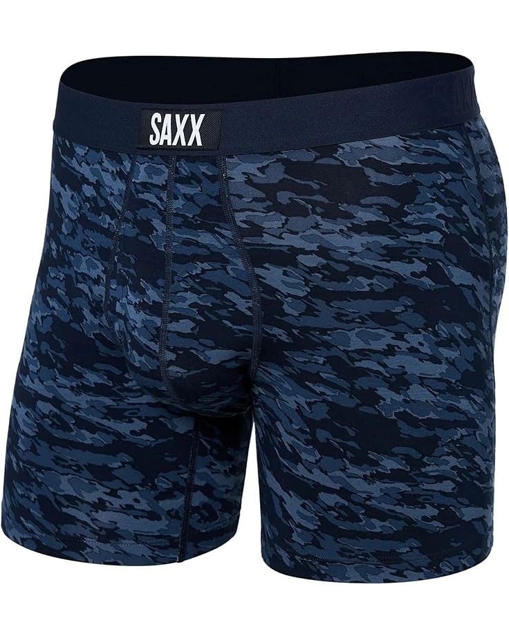 SAXX UNDERWEAR Ultra Boxer Brief Fly | Underwear 3 SAXX UNDERWEAR Ultra Boxer Brief Fly | Underwear