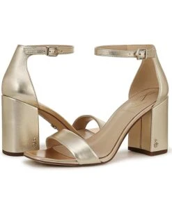 Sam Edelman Daniella | Heels -Daily Wear Shop 81WHOo6MF5L. AC SR736920