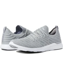 Athletic Propulsion Labs (APL) Techloom Wave | Sneakers & Athletic Shoes 26 Athletic Propulsion Labs (APL) Techloom Wave | Sneakers & Athletic Shoes -Daily Wear Shop 81WHcw94ytL. AC SR736920
