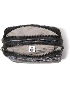 Baggallini Modern Take Two RFID Crossbody | Handbags 30 Baggallini Modern Take Two RFID Crossbody | Handbags -Daily Wear Shop 81WIh2gc4GL. AC SR736920