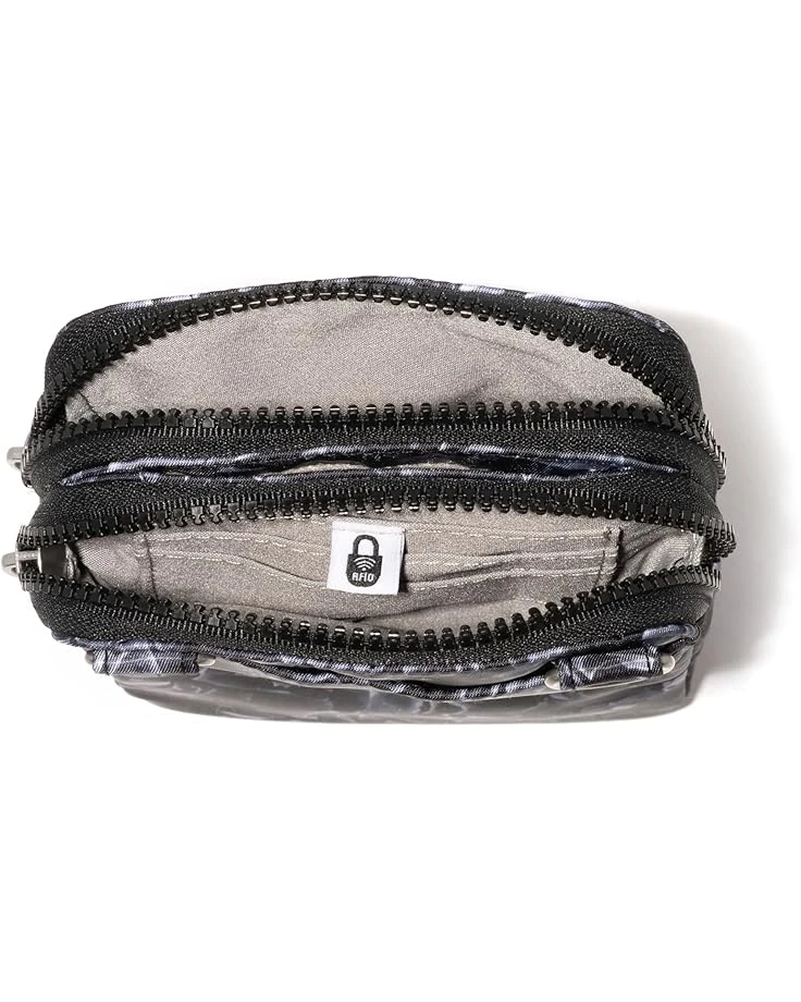 Baggallini Modern Take Two RFID Crossbody | Handbags 5 Baggallini Modern Take Two RFID Crossbody | Handbags - Image 3