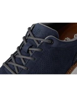 Johnston & Murphy Hayden Perfed U-Throat | Sneakers & Athletic Shoes 16 Johnston & Murphy Hayden Perfed U-Throat | Sneakers & Athletic Shoes -Daily Wear Shop 81WImaKISL. AC SR736920