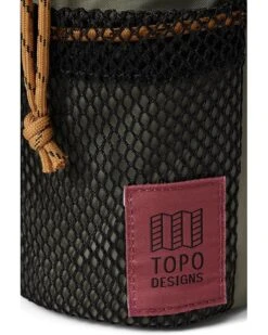 Topo Designs Mountain Hydro Sling | Dining -Daily Wear Shop 81WLw2TsOvL. AC SR736920