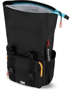 Sherpani Sedona | Backpacks 10 Sherpani Sedona | Backpacks -Daily Wear Shop 81WPi8xIUL. AC SR736920