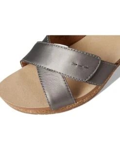 Josef Seibel Grace 01 | Heels -Daily Wear Shop 81WRymWZrxL. AC SR736920