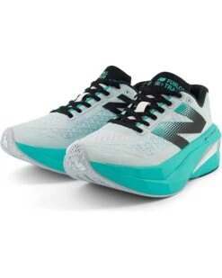 New Balance FuelCell SuperComp Trainer v3 | Sneakers & Athletic Shoes -Daily Wear Shop 81WUNxFlkML. AC SR736920