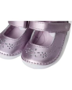 Stride Rite SM Faye (Infant/Toddler) | Sneakers & Athletic Shoes 14 Stride Rite SM Faye (Infant/Toddler) | Sneakers & Athletic Shoes -Daily Wear Shop 81WV0 xtV8L. AC SR736920