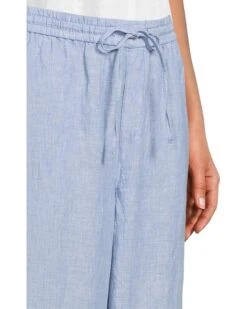 Tommy Bahama Two Palms Easy Pants 13 Tommy Bahama Two Palms Easy Pants -Daily Wear Shop 81WXR4uBN7L. AC SR736920