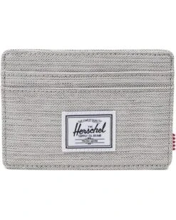 Herschel Charlie Cardholder | Wallets -Daily Wear Shop 81WYOCX1H9L. AC SR736920