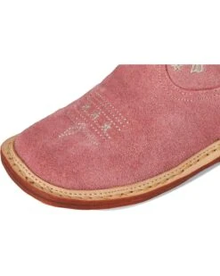 Roper Kids Cowbabies Best Friends (Infant/Toddler) | Boots 14 Roper Kids Cowbabies Best Friends (Infant/Toddler) | Boots -Daily Wear Shop 81WamL0jjdL. AC SR736920