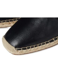 Cole Haan Cloudfeel Keely A-Line Espadrilles | Loafers -Daily Wear Shop 81WcUpqiqLL. AC SR736920