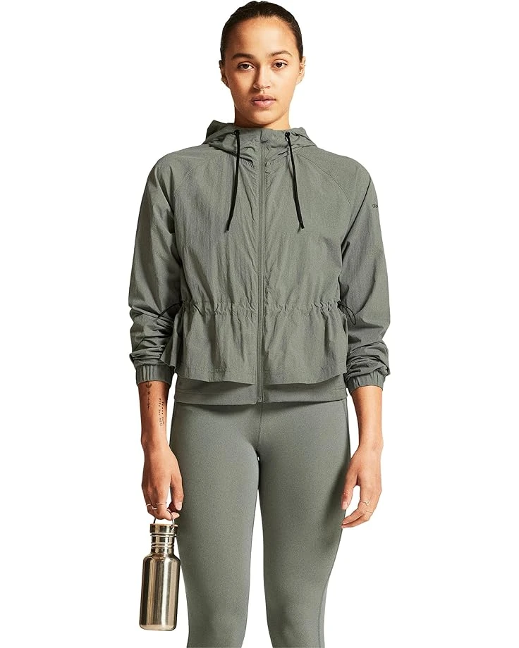 Craft Adv Join Wind Breaker | Coats & Outerwear 10 Craft Adv Join Wind Breaker | Coats & Outerwear - Image 8