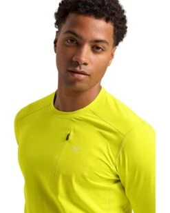 Arc'teryx Rho LT Crew Neck | Hoodies & Sweatshirts 8 Arc'teryx Rho LT Crew Neck | Hoodies & Sweatshirts -Daily Wear Shop 81WeTw4QDvL. AC SR736920