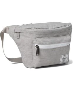 Herschel Pop Quiz Hip Pack | Lumbar Packs -Daily Wear Shop 81Wh9mxp3xL. AC SR736920