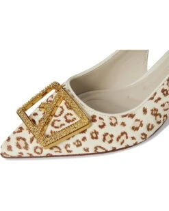 Franco Sarto Racer 5 | Heels 14 Franco Sarto Racer 5 | Heels -Daily Wear Shop 81Wi9IQ0kQL. AC SR736920