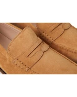 Cole Haan Lana Lux Penny Loafers Remastered -Daily Wear Shop 81WiS3GfyWL. AC SR736920