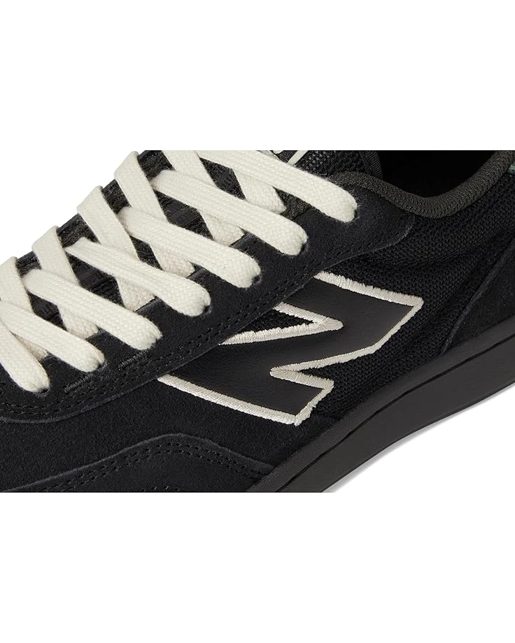 New Balance Numeric 440 | Sneakers & Athletic Shoes 8 New Balance Numeric 440 | Sneakers & Athletic Shoes - Image 6