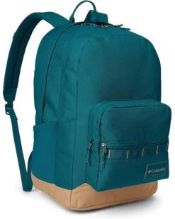 Columbia Zigzag™ II 30L Backpack | Backpacks 17 Columbia Zigzag™ II 30L Backpack | Backpacks -Daily Wear Shop 81WlFI268ZL. AC SR736920