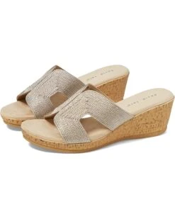 David Tate Vibe | Heels 31 David Tate Vibe | Heels -Daily Wear Shop 81WlVsvGPL. AC SR736920