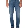 Liverpool Los Angeles Sutton Loose Jean | Jeans -Daily Wear Shop 81Wmnhaf L. AC SR736920