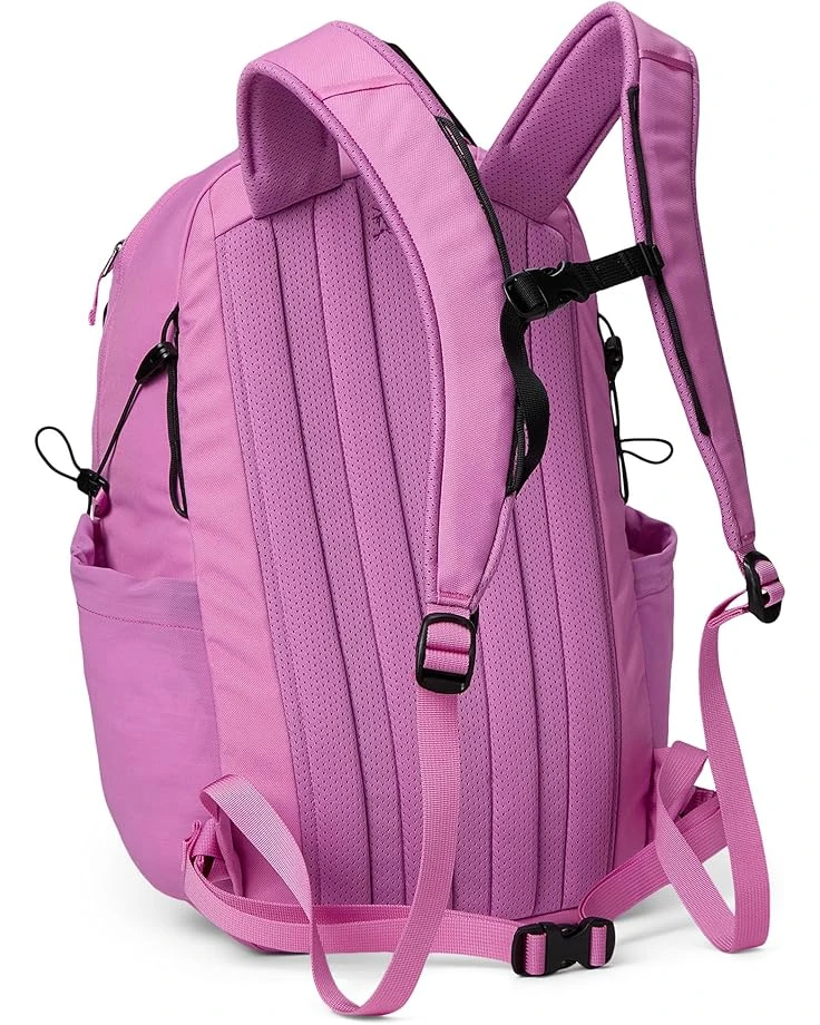 Arc'teryx Mantis 26 Backpack | Backpacks 4 Arc'teryx Mantis 26 Backpack | Backpacks - Image 2