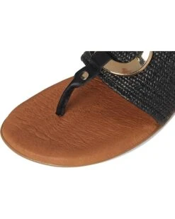 Andre Assous Nixi | Sandals 15 Andre Assous Nixi | Sandals -Daily Wear Shop 81WoSTN3DwL. AC SR736920