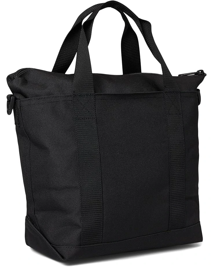 L.L.Bean Zip Hunter's Tote Bag with Strap Medium | Handbags 4 L.L.Bean Zip Hunter's Tote Bag with Strap Medium | Handbags - Image 2