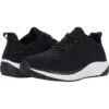 Propet Tour Knit | Sneakers & Athletic Shoes
