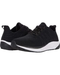 Propet Tour Knit | Sneakers & Athletic Shoes