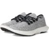 Allbirds Tree Dasher 2 | Sneakers & Athletic Shoes -Daily Wear Shop 81WtjgtEJVL. AC SR736920
