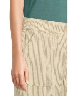 Toad&Co Taj Hemp Wide Leg Pants -Daily Wear Shop 81WvH6R7upL. AC SR736920