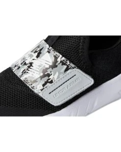 Under Armour Kids Flash (Little Kid) | Sneakers & Athletic Shoes 18 Under Armour Kids Flash (Little Kid) | Sneakers & Athletic Shoes -Daily Wear Shop 81WxCv3SvL. AC SR736920