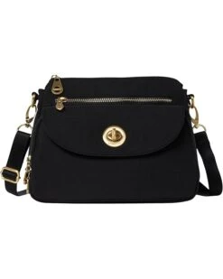 Baggallini Calais Crossbody Bag | Handbags -Daily Wear Shop 81WyWj0Mv3L. AC SR736920