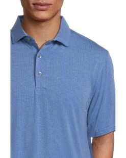 tasc Performance Cloud Polo - Tiles | Shirts & Tops -Daily Wear Shop 81Wz5U861lL. AC SR736920