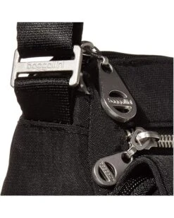 Baggallini Calais Crossbody Bag | Handbags -Daily Wear Shop 81X2lK9QluL. AC SR736920