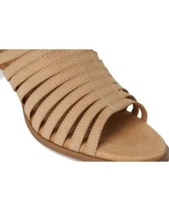 Trotters Midge | Heels -Daily Wear Shop 81X588XBKDL. AC SR736920