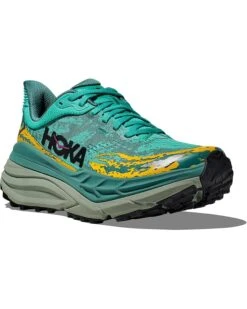 Hoka Stinson 7 | Sneakers & Athletic Shoes -Daily Wear Shop 81X8qjzFvvL. AC SR736920