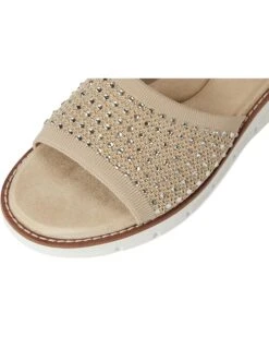 Easy Spirit Jaela | Heels -Daily Wear Shop 81XAACtssSL. AC SR736920