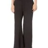 Toad&Co Chaka Wide Leg Pant | Pants -Daily Wear Shop 81XAwlBCSTL. AC SR736920