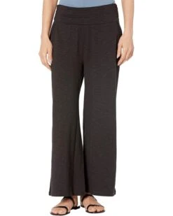 Toad&Co Chaka Wide Leg Pant | Pants